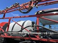 2016 Case IH Patriot 3240 Self-Propelled Sprayer