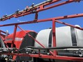 2016 Case IH Patriot 3240 Self-Propelled Sprayer