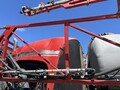 2016 Case IH Patriot 3240 Self-Propelled Sprayer