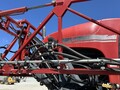 2016 Case IH Patriot 3240 Self-Propelled Sprayer
