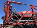 2016 Case IH Patriot 3240 Self-Propelled Sprayer