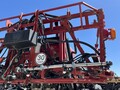 2016 Case IH Patriot 3240 Self-Propelled Sprayer