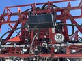 2016 Case IH Patriot 3240 Self-Propelled Sprayer