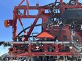 2016 Case IH Patriot 3240 Self-Propelled Sprayer