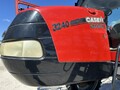 2016 Case IH Patriot 3240 Self-Propelled Sprayer