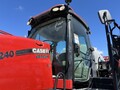 2016 Case IH Patriot 3240 Self-Propelled Sprayer