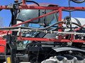 2016 Case IH Patriot 3240 Self-Propelled Sprayer