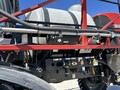 2016 Case IH Patriot 3240 Self-Propelled Sprayer