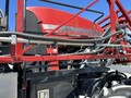 2016 Case IH Patriot 3240 Self-Propelled Sprayer