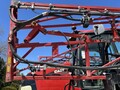2016 Case IH Patriot 3240 Self-Propelled Sprayer