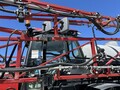 2016 Case IH Patriot 3240 Self-Propelled Sprayer