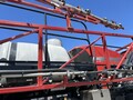 2016 Case IH Patriot 3240 Self-Propelled Sprayer