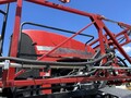 2016 Case IH Patriot 3240 Self-Propelled Sprayer