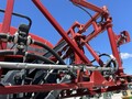 2016 Case IH Patriot 3240 Self-Propelled Sprayer