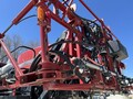 2016 Case IH Patriot 3240 Self-Propelled Sprayer