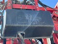 2016 Case IH Patriot 3240 Self-Propelled Sprayer