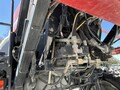 2016 Case IH Patriot 3240 Self-Propelled Sprayer