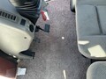 2016 Case IH Patriot 3240 Self-Propelled Sprayer