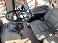 2016 Case IH Patriot 3240 Self-Propelled Sprayer