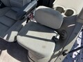 2016 Case IH Patriot 3240 Self-Propelled Sprayer