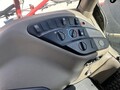 2016 Case IH Patriot 3240 Self-Propelled Sprayer