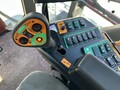 2016 Case IH Patriot 3240 Self-Propelled Sprayer