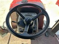 2016 Case IH Patriot 3240 Self-Propelled Sprayer