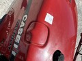 2016 Case IH Patriot 3240 Self-Propelled Sprayer