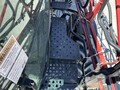 2016 Case IH Patriot 3240 Self-Propelled Sprayer