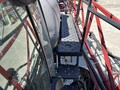 2016 Case IH Patriot 3240 Self-Propelled Sprayer