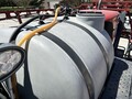 2016 Case IH Patriot 3240 Self-Propelled Sprayer