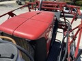 2016 Case IH Patriot 3240 Self-Propelled Sprayer