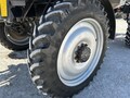 2016 Case IH Patriot 3240 Self-Propelled Sprayer