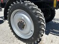 2016 Case IH Patriot 3240 Self-Propelled Sprayer