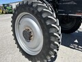 2016 Case IH Patriot 3240 Self-Propelled Sprayer