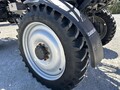 2016 Case IH Patriot 3240 Self-Propelled Sprayer