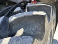 2016 Case IH Patriot 3240 Self-Propelled Sprayer
