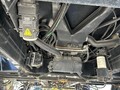 2016 Case IH Patriot 3240 Self-Propelled Sprayer