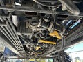 2016 Case IH Patriot 3240 Self-Propelled Sprayer