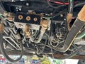 2016 Case IH Patriot 3240 Self-Propelled Sprayer