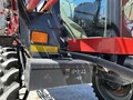 2016 Case IH Patriot 3240 Self-Propelled Sprayer