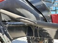 2016 Case IH Patriot 3240 Self-Propelled Sprayer