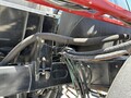 2016 Case IH Patriot 3240 Self-Propelled Sprayer