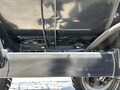 2016 Case IH Patriot 3240 Self-Propelled Sprayer