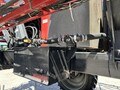 2016 Case IH Patriot 3240 Self-Propelled Sprayer