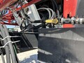 2016 Case IH Patriot 3240 Self-Propelled Sprayer