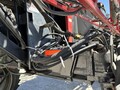 2016 Case IH Patriot 3240 Self-Propelled Sprayer