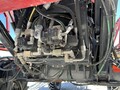 2016 Case IH Patriot 3240 Self-Propelled Sprayer