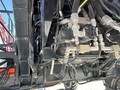 2016 Case IH Patriot 3240 Self-Propelled Sprayer