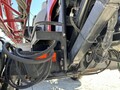 2016 Case IH Patriot 3240 Self-Propelled Sprayer